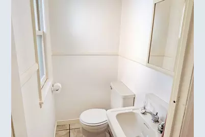 5644 12th Avenue S, Minneapolis, MN 55417 - Photo 26