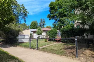 5644 12th Ave S, Minneapolis, MN 55417 - Photo 40