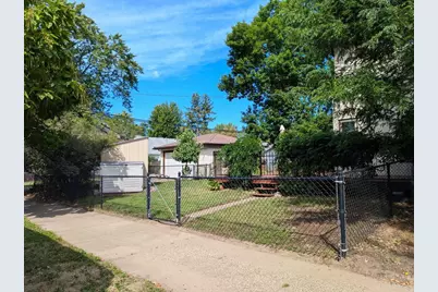 5644 12th Avenue S, Minneapolis, MN 55417 - Photo 4