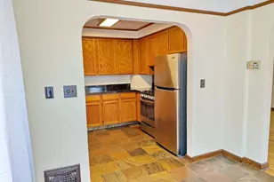 5644 12th Ave S, Minneapolis, MN 55417 - Photo 8