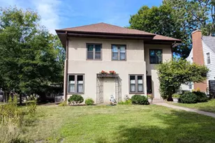 5644 12th Ave S, Minneapolis, MN 55417 - Photo 1