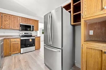 1102 2nd Street S, Moorhead, MN 56560 - Photo 12