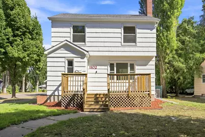 1102 2nd Street S, Moorhead, MN 56560 - Photo 2