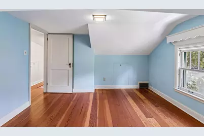 3947 Snelling Avenue, Minneapolis, MN 55406 - Photo 14