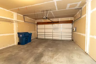 2802 Mallard Drive, Woodbury, MN 55125 - Photo 22