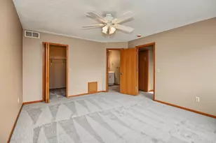 2802 Mallard Dr, Woodbury, MN 55125 - Photo 28
