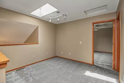 2802 Mallard Drive, Woodbury, MN 55125 - Photo 24
