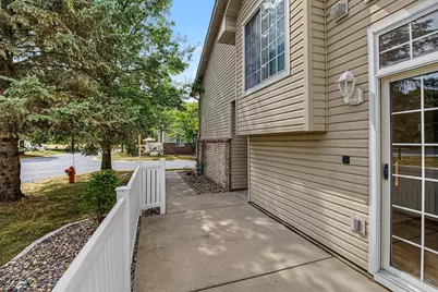 2802 Mallard Drive, Woodbury, MN 55125 - Photo 6
