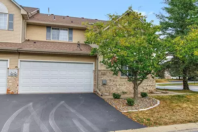 2802 Mallard Drive, Woodbury, MN 55125 - Photo 1