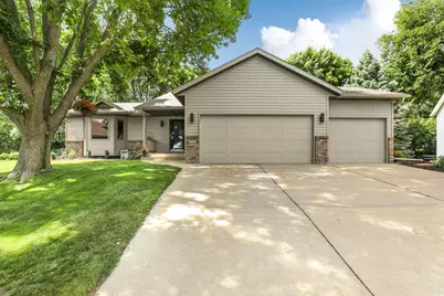 1101 Summit Way, Sauk Rapids, MN 56379 - Photo 26