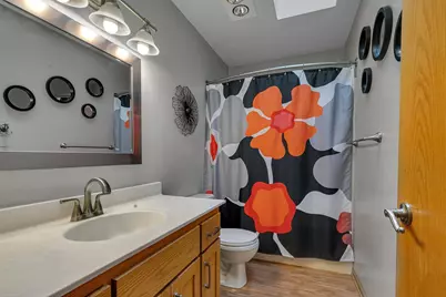 1101 Summit Way, Sauk Rapids, MN 56379 - Photo 20