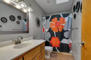 1101 Summit Way, Sauk Rapids, MN 56379 - Photo 20