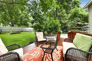 1101 Summit Way, Sauk Rapids, MN 56379 - Photo 36