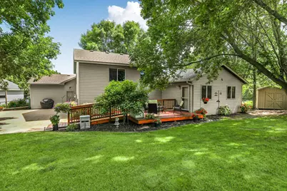 1101 Summit Way, Sauk Rapids, MN 56379 - Photo 32