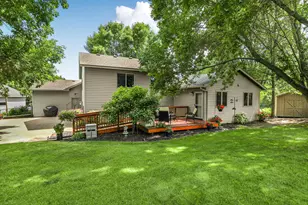 1101 Summit Way, Sauk Rapids, MN 56379 - Photo 32