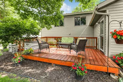 1101 Summit Way, Sauk Rapids, MN 56379 - Photo 34