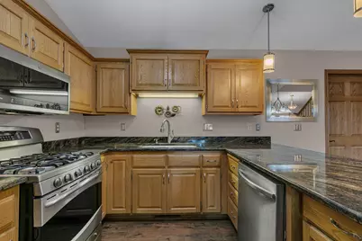 1101 Summit Way, Sauk Rapids, MN 56379 - Photo 4