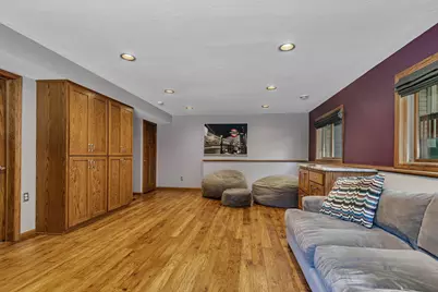 1101 Summit Way, Sauk Rapids, MN 56379 - Photo 24