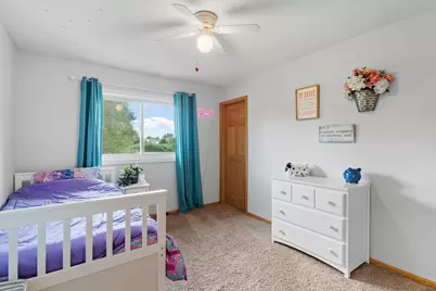 18566 96th Place N, Maple Grove, MN 55311 - Photo 18