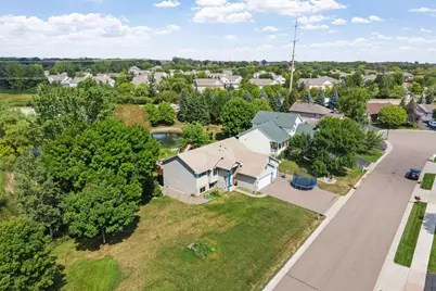 18566 96th Place N, Maple Grove, MN 55311 - Photo 40