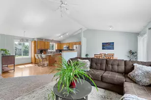 18566 96th Pl N, Maple Grove, MN 55311 - Photo 1