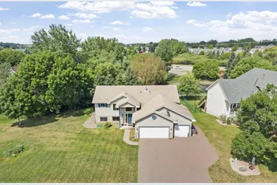 18566 96th Place N, Maple Grove, MN 55311 - Photo 1