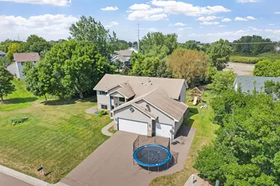 18566 96th Place N, Maple Grove, MN 55311 - Photo 42