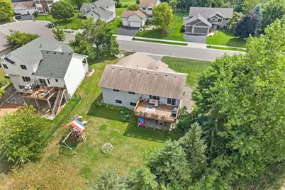 18566 96th Place N, Maple Grove, MN 55311 - Photo 44
