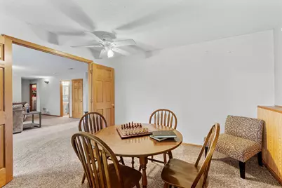 18566 96th Place N, Maple Grove, MN 55311 - Photo 30