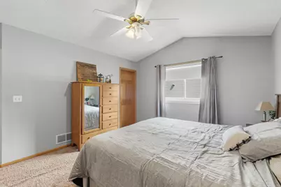 18566 96th Place N, Maple Grove, MN 55311 - Photo 22