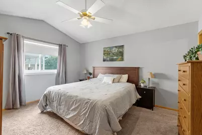 18566 96th Place N, Maple Grove, MN 55311 - Photo 20