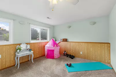 18566 96th Place N, Maple Grove, MN 55311 - Photo 28