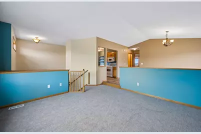 507 Glen Oaks Circle, Big Lake, MN 55309 - Photo 4