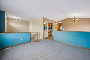 507 Glen Oaks Cir, Big Lake, MN 55309 - Photo 4