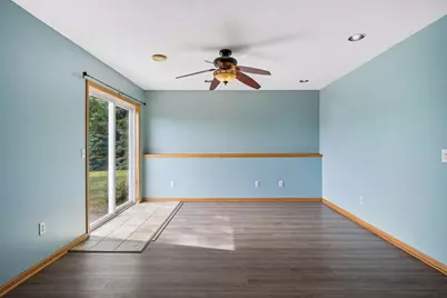 507 Glen Oaks Circle, Big Lake, MN 55309 - Photo 12