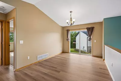 507 Glen Oaks Circle, Big Lake, MN 55309 - Photo 6