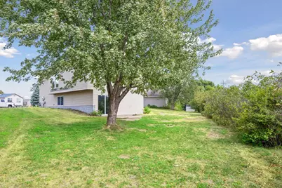 507 Glen Oaks Circle, Big Lake, MN 55309 - Photo 26