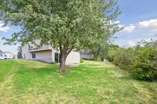 507 Glen Oaks Cir, Big Lake, MN 55309 - Photo 26