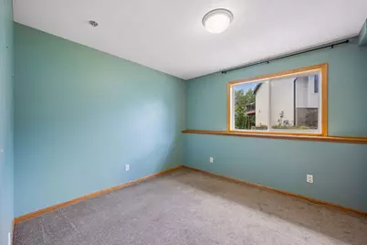 507 Glen Oaks Circle, Big Lake, MN 55309 - Photo 18