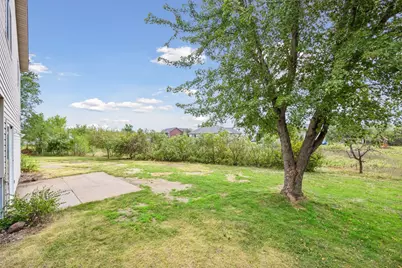 507 Glen Oaks Circle, Big Lake, MN 55309 - Photo 24