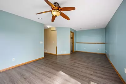 507 Glen Oaks Circle, Big Lake, MN 55309 - Photo 16