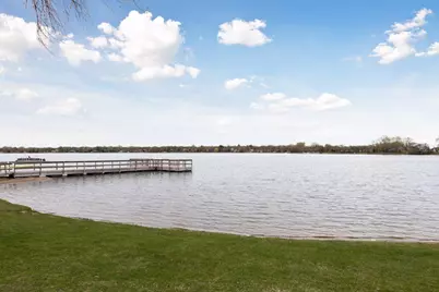 507 Glen Oaks Circle, Big Lake, MN 55309 - Photo 30
