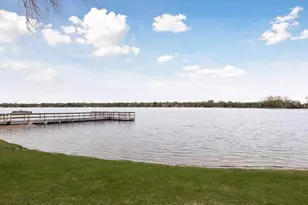 507 Glen Oaks Cir, Big Lake, MN 55309 - Photo 30
