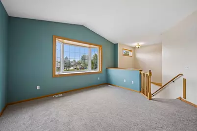 507 Glen Oaks Circle, Big Lake, MN 55309 - Photo 2