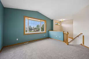 507 Glen Oaks Cir, Big Lake, MN 55309 - Photo 2