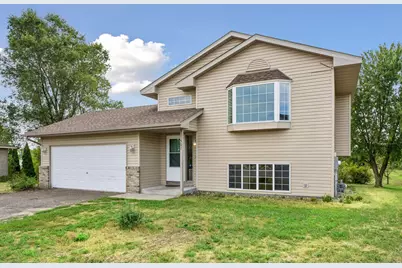 507 Glen Oaks Circle, Big Lake, MN 55309 - Photo 28