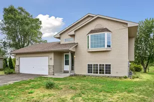 507 Glen Oaks Cir, Big Lake, MN 55309 - Photo 28