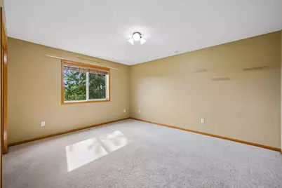 507 Glen Oaks Circle, Big Lake, MN 55309 - Photo 10