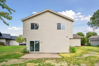 507 Glen Oaks Circle, Big Lake, MN 55309 - Photo 22