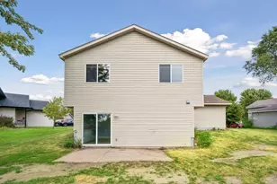 507 Glen Oaks Cir, Big Lake, MN 55309 - Photo 22
